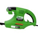 Ver imagem 3 de Aparador / Podador Cerca Viva 700e Ht-700 Trapp 220v