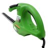 Aparador / Podador Cerca Viva 700e Ht-700 Trapp 220v - 2