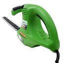 Ver imagem 2 de Aparador / Podador Cerca Viva 700e Ht-700 Trapp 220v