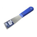 Ver imagem 1 de Espatula Aco Tigre C/c Plast 2151 1.1./2