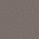 Ver imagem 5 de Poltrona Pétala Base Giratória Ferro e Madeira em Linho:03-castor