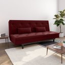 Marsala/Tabaco