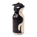 Ver imagem 1 de Garrafa Térmica Bestie Baleia Inox 475ml Asobu
