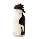 Ver imagem 2 de Garrafa Térmica Bestie Baleia Inox 475ml Asobu