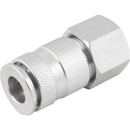 Engate Rapido 1/4"x1/2" Esfera 1 - 2
