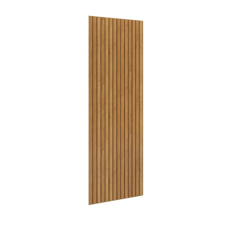 Modulo Ripado Supremo 0.945 Cinamomo