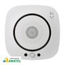 Sensor Inteligente de Monóxido de Carbono (co2) Wi-fi para Uso Doméstico Hi By Geonav - 2
