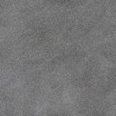 Ver imagem 3 de Carpete Autolour Grafite sem Resina (por Metro Quadrado)