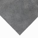 Ver imagem 2 de Carpete Autolour Grafite sem Resina (por Metro Quadrado)