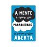 Kit 6 Placas Decorativas Motivacionais Mdf - 3