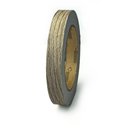 Ver imagem 1 de Fita de Borda Barrique Tatto 22mm C/20mts