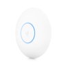 Access Point Ubiquiti Unifi 6 Pro - U6-pro I - 5