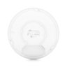 Access Point Ubiquiti Unifi 6 Pro - U6-pro I - 2