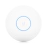 Access Point Ubiquiti Unifi 6 Pro - U6-pro I - 1