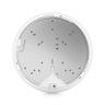 Access Point Ubiquiti Unifi 6 Pro - U6-pro I - 3