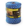 Fio De Fibra De Vidro Cerca Elétrica Rural Zebu 500m - 2