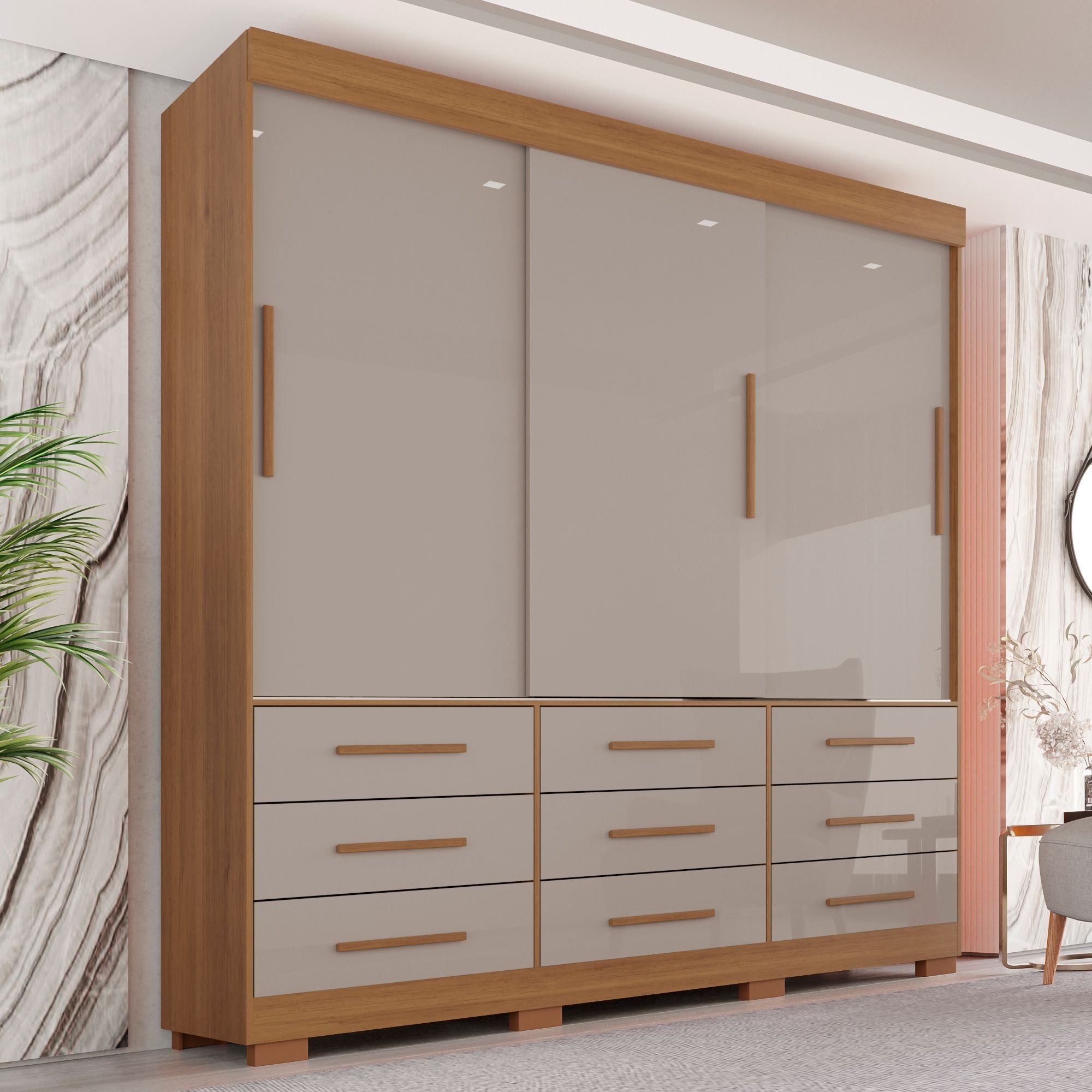 [object Object] é boa?