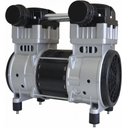 Ver imagem 1 de Cabeçote Compressor Motomoil Ucmo80 - Cmo-8/50l 1500w 220v Isento