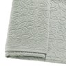 Toalha de Banho Döhler Provença Verde 70x140cm - 2