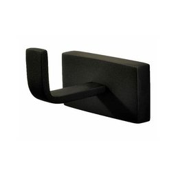 Cabide Dom Preto Fosco - Perflex - 1