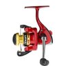 Molinete Marine Sports Tiga 400 2 Unidades - 7