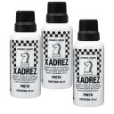 Ver imagem 1 de 3 Corante Líquido Xadrez Preto