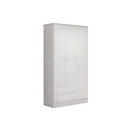 Conjunto Quarto de Bebê Completo Doce Sonho  - 12