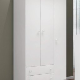 Conjunto Quarto de Bebê Completo Doce Sonho  - 9