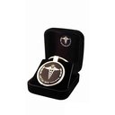 Ver imagem 3 de Chaveiro Oftalmologista Profissões