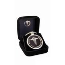 Ver imagem 1 de Chaveiro Oftalmologista Profissões