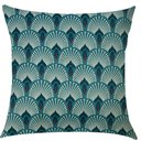 Ver imagem 1 de Capa de Almofada Impermeável Estampadas 45x45cm