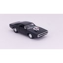 Ver imagem 4 de Jada Toys - 1970 Dodge Charger Dom 1/32 - Velozes e Furiosos 9
