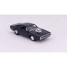 Jada Toys - 1970 Dodge Charger Dom 1/32 - Velozes e Furiosos 9 - 4