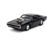 Jada Toys - 1970 Dodge Charger Dom 1/32 - Velozes e Furiosos 9 - 3