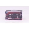 Jada Toys - 1970 Dodge Charger Dom 1/32 - Velozes e Furiosos 9 - 2