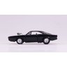 Jada Toys - 1970 Dodge Charger Dom 1/32 - Velozes e Furiosos 9 - 6