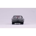Ver imagem 5 de Jada Toys - 1970 Dodge Charger Dom 1/32 - Velozes e Furiosos 9
