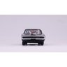 Jada Toys - 1970 Dodge Charger Dom 1/32 - Velozes e Furiosos 9 - 5