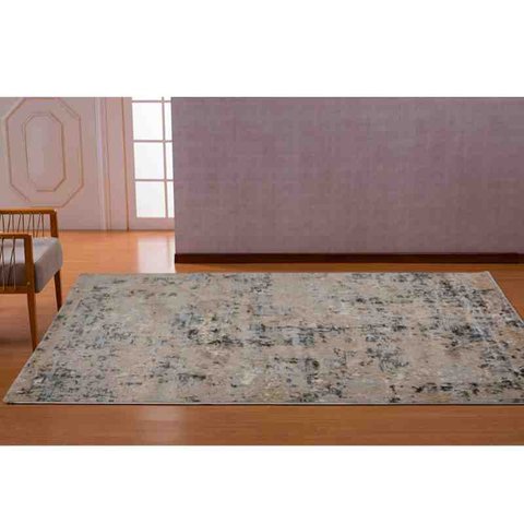 Tapete York 2,00 X 2,50 Des 007 Niazitex