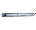 Ver imagem 4 de Fonte de Alimentação Slim Entrada Bivolt Saida 12v 3 Amperes Marca Tyf