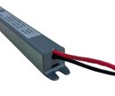 Ver imagem 2 de Fonte de Alimentação Slim Entrada Bivolt Saida 12v 3 Amperes Marca Tyf
