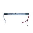 Ver imagem 3 de Fonte de Alimentação Slim Entrada Bivolt Saida 12v 3 Amperes Marca Tyf