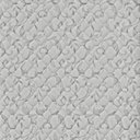 Ver imagem 4 de Cama Box com Colchão D45 Of 108x198x0,45cm Montreal Yescasa