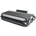 Ver imagem 2 de Toner Compatível Tn650 Dcp8080dn Dcp8085n Mfc8480dn 5350 7k
