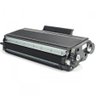 Toner Compatível Tn650 Dcp8080dn Dcp8085n Mfc8480dn 5350 7k - 2
