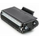 Ver imagem 3 de Toner Compatível Tn650 Dcp8080dn Dcp8085n Mfc8480dn 5350 7k