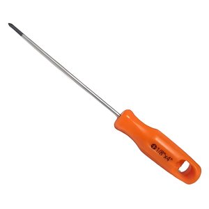 Chave Phillips N0 1/8x4 Cromo Vanadio Imantada Vila Unico