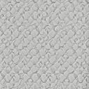Ver imagem 6 de Cama Box Solteiro D33 Of 0,88x188x0,42 Montreal Yescasa Branco/Cinza