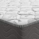 Ver imagem 4 de Cama Box Queen D28 Of 1,58x198x0,42 Montreal