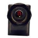 Ver imagem 5 de Cachimbo Conector Válvula Din 43650 3 Pinos Led 24vdc